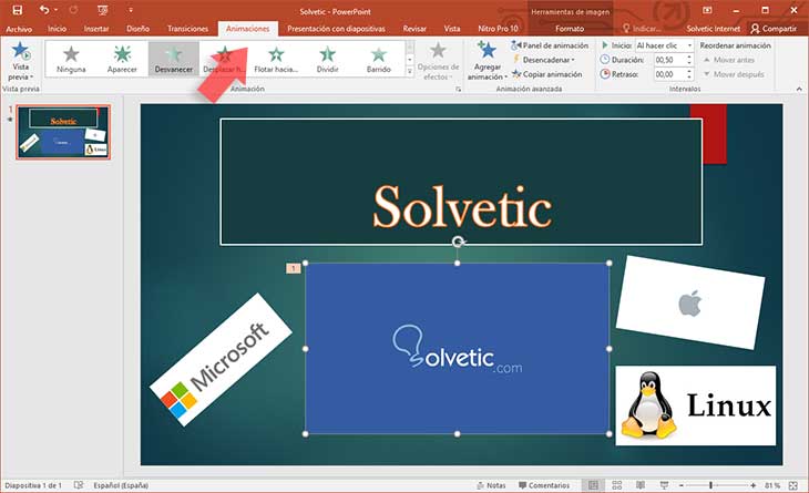 animations-powerpoint-1.jpg