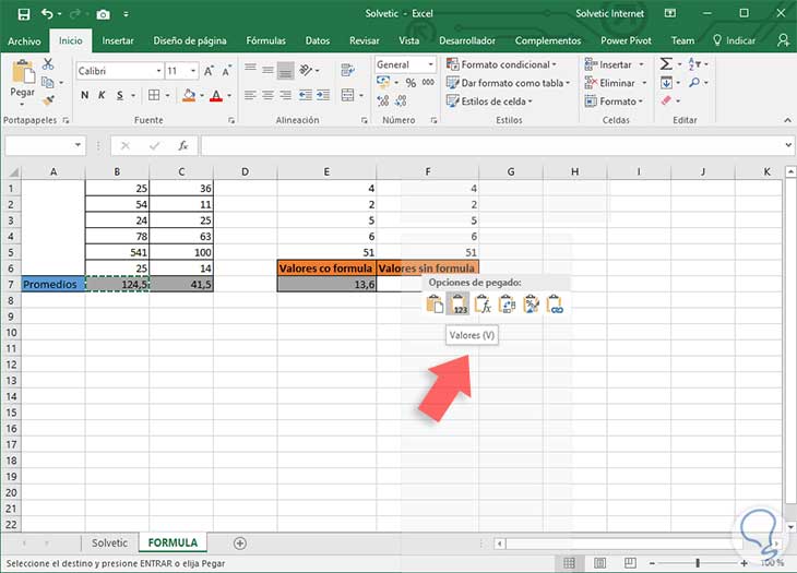 Kopieren-und-Einfügen-Werte-ohne-Formel-Excel-7.jpg