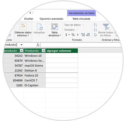 Gebrauchsanweisung-Powerpivot-en-Excel-13.jpg