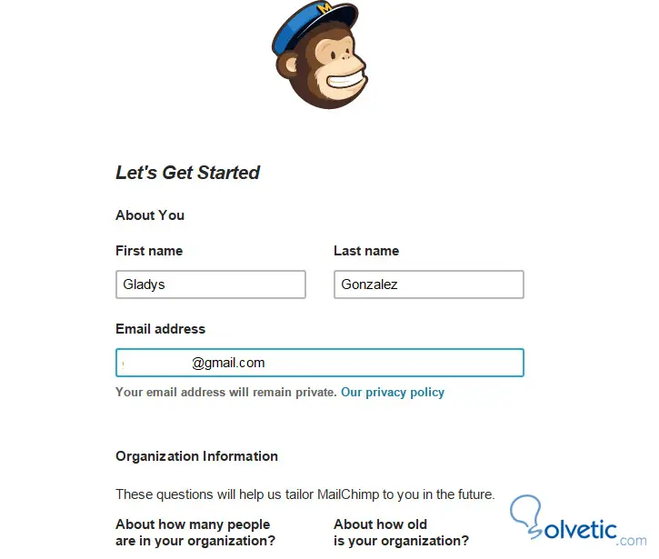 mailchimp3.jpg