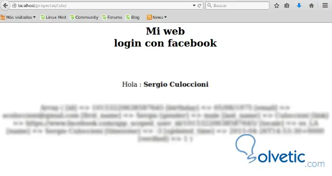 fb-login8.jpg