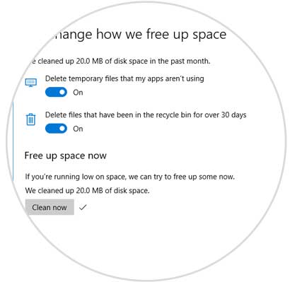 clean-space-windows-8.jpg