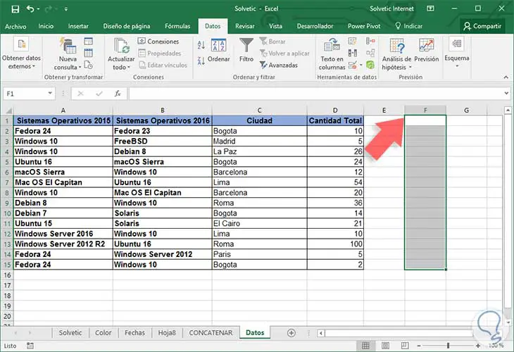 Daten-wiederholt-Excel-8.jpg