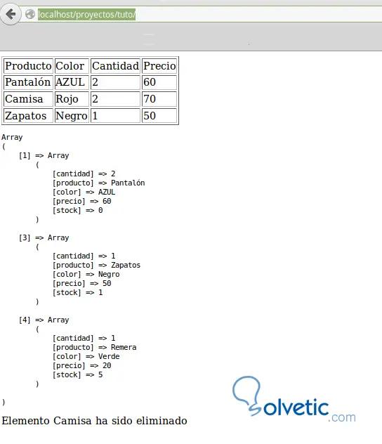 matrices-avanzado6.jpg