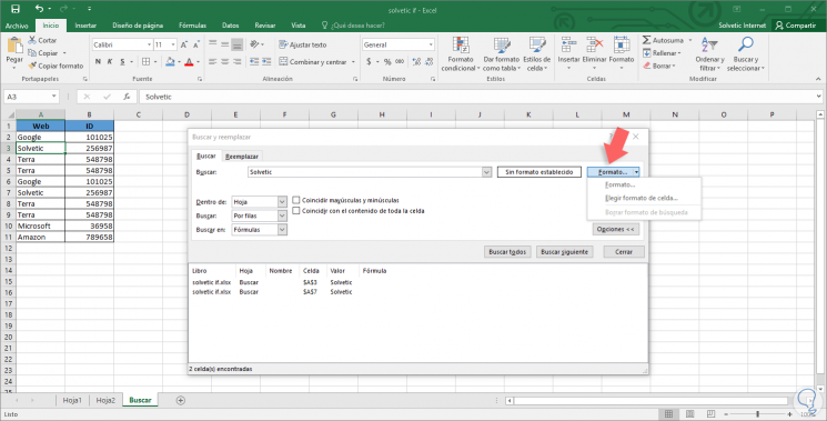 Suchen-und-Ersetzen-Excel-5.png