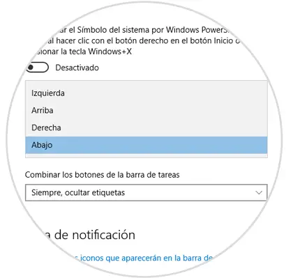 anpassen-taskleiste-windows-6.png