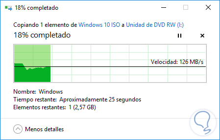 ISO-a-DVD-Windows-3.png aufnehmen