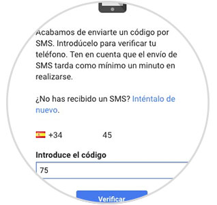 codigo-gmail-recuperacion.jpg