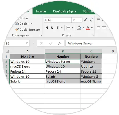 vergleiche-spalten-excel-14.png