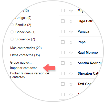 import-contacts-gmail-12.png