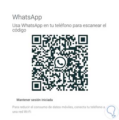 codigo-whatsapp-web.jpg