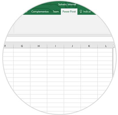 Gebrauchsanweisung-Powerpivot-de-Excel-5.jpg