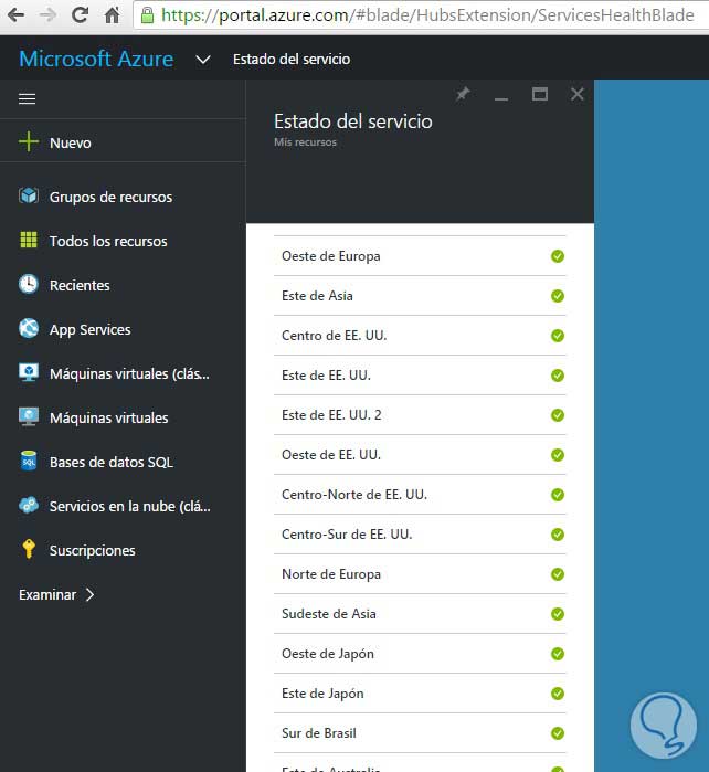 Microsoft-Azure-6.jpg