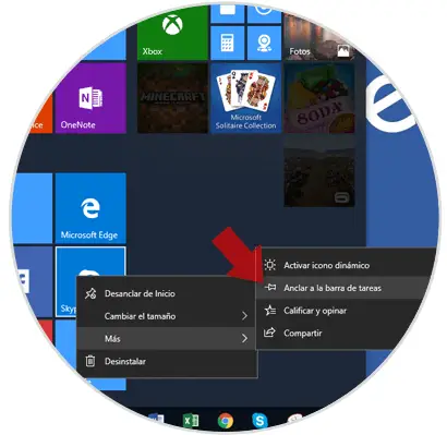 Fehlerbehebung - "Diese Elemente sind zu groß für das Recycling" in Windows 10.-8.png