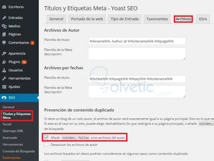 seo-wordpress3.jpg