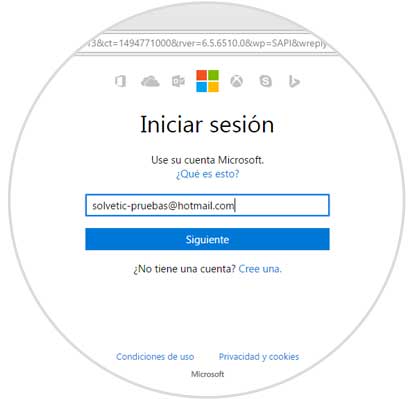 Close-Account-Microsoft-4.jpg