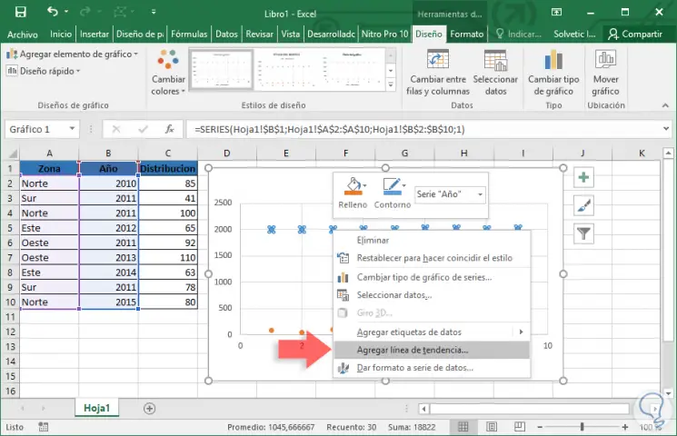 grafico-tendencia-excel-3.png