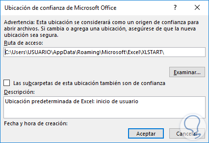 Abrir-Libros-Excel-automaticamente-4.png