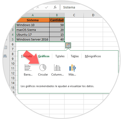 create-graphic-circular-excel-2.png