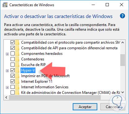 Hyper-V-zu-virtualisieren-Windows-10-3.jpg