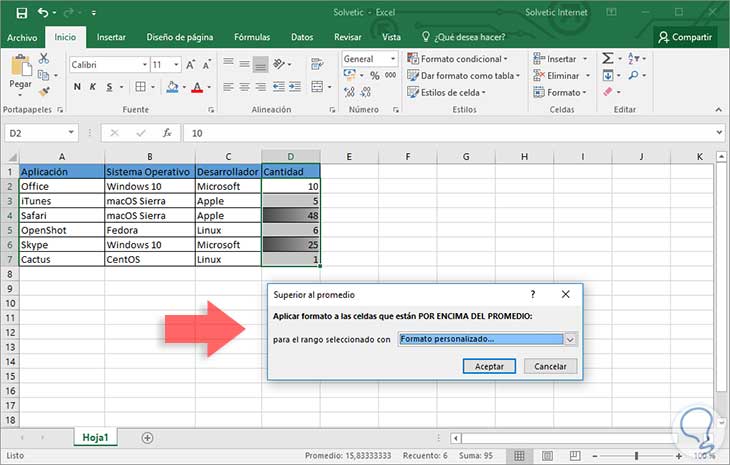 format-conditional-excel-6.jpg