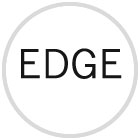 Edge-logo.jpg