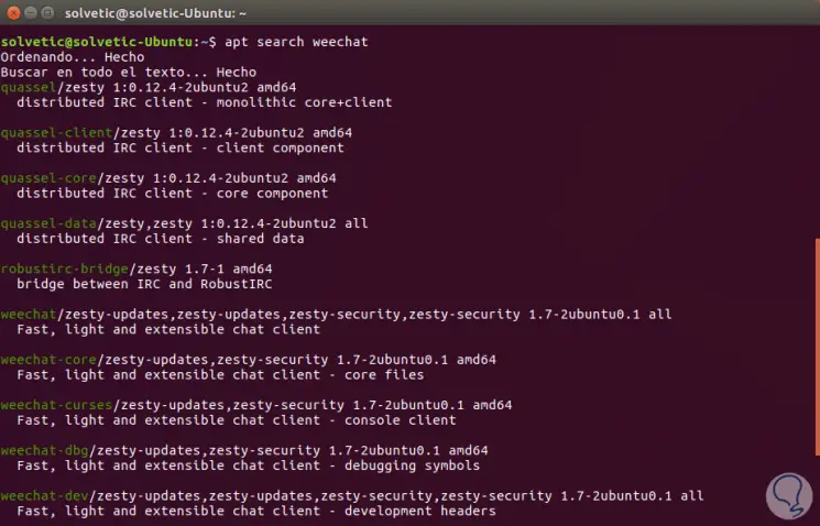 was-ist-passend-und-passend-bekommen-linux-3.png