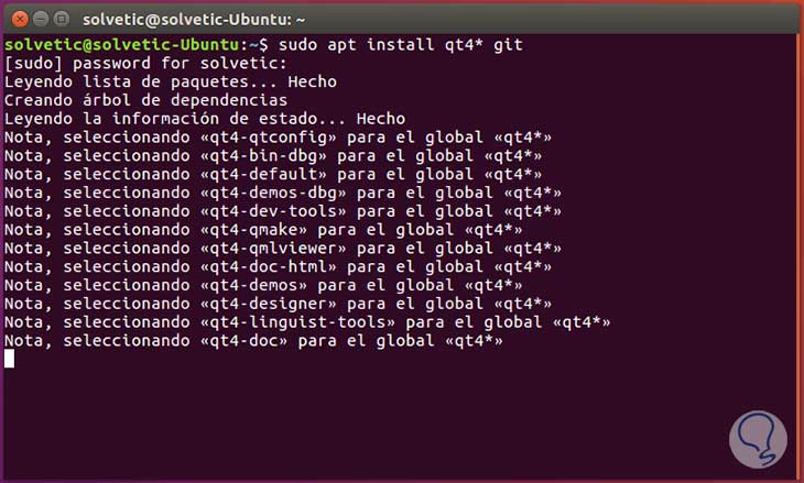 install-qgit-viewer-ubuntu-1.jpg