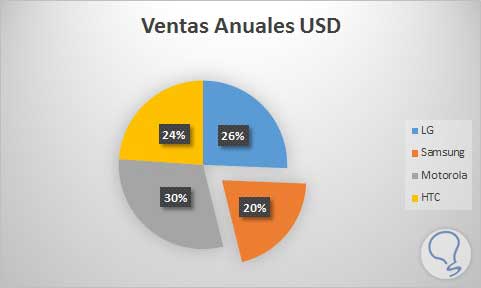 graphics-excel-5.jpg