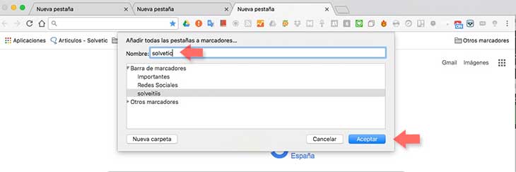 sesion-chrome-1.jpg