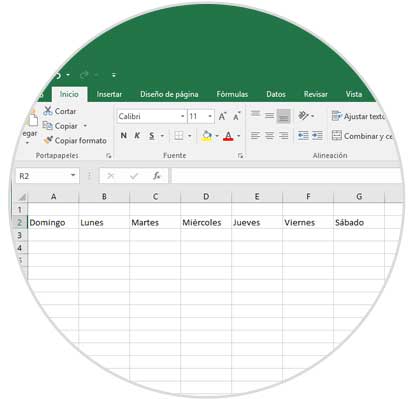 include-days-calendar-excel-1.jpg