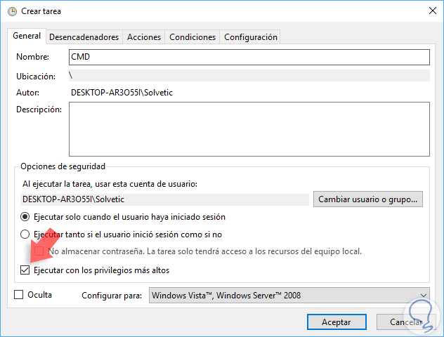How-to-run-Programm-als-Administrator-in-Windows-10-9.png