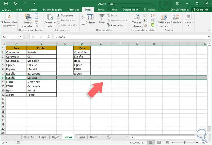 Liste-abhängig-deployable-Excel-15.jpg