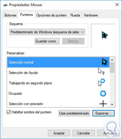 anpassen-mouse-windows-10-7.jpg