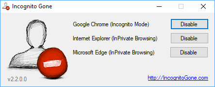 Disable-Mode-Incognito-Extension-2.png