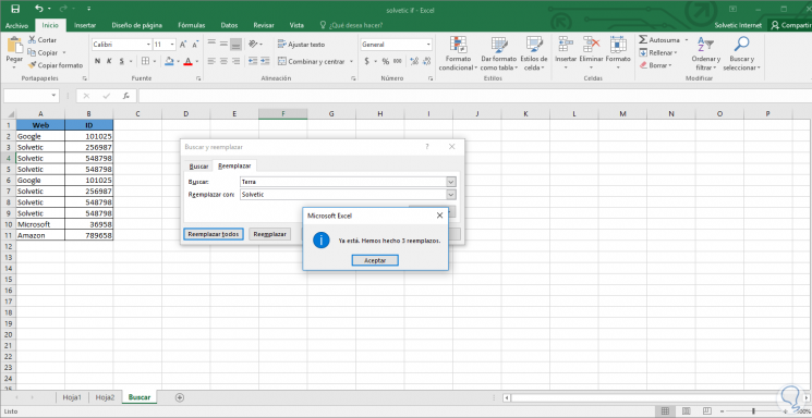Suchen-und-Ersetzen-Excel-13.png