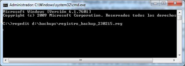 restore-registration2.jpg