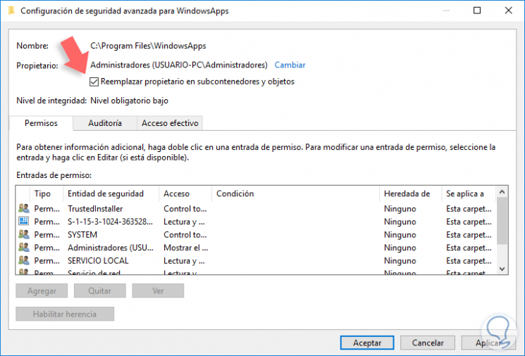 open-folder-windowsapp-8.png