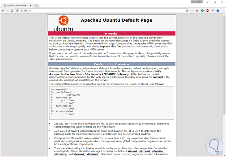 wie-installiere-lampe-stapel-ubuntu-4.png