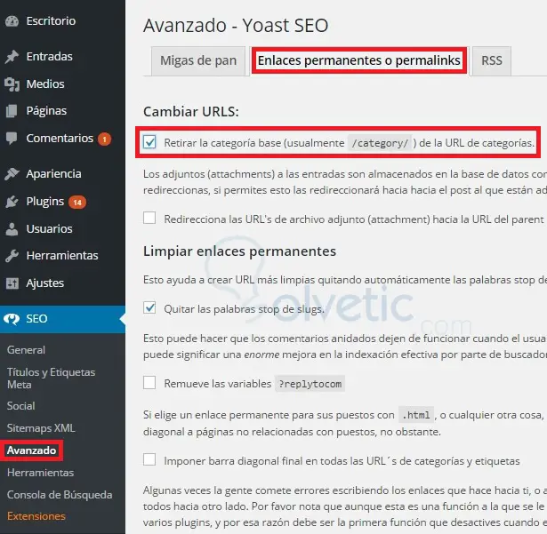 seo-wordpress6.jpg