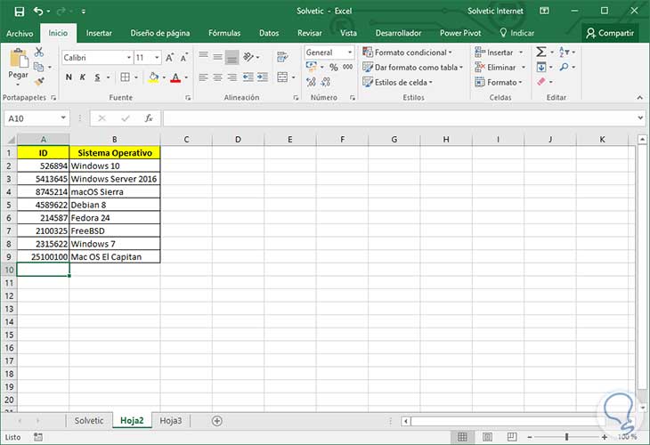 Funktionsübereinstimmung-Excel-12.jpg