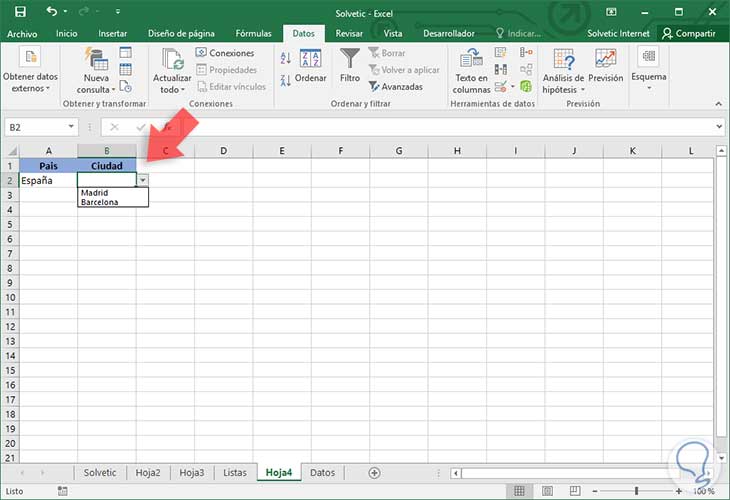 Liste-abhängig-deployable-Excel-11.jpg