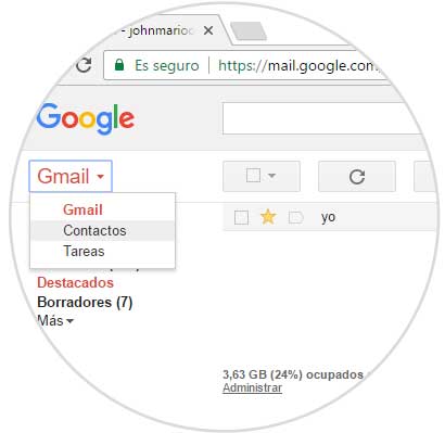 contacts-gmail-7.jpg
