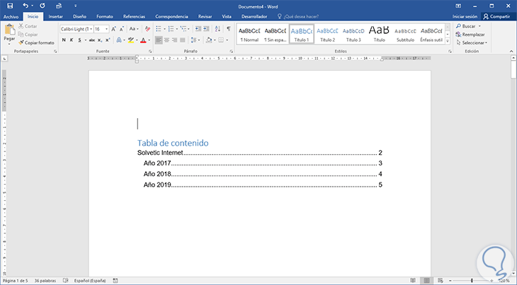 add-table-contents-word-9.png