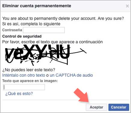 desactiva-cuenta-facebook-6.jpg