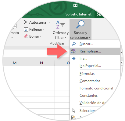 Suchen-und-Ersetzen-Excel-11.png