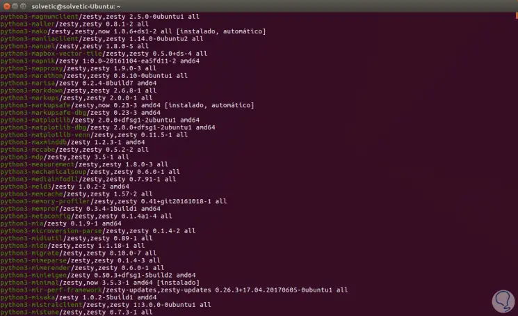 was-ist-passend-und-passend-bekommen-linux-6.png