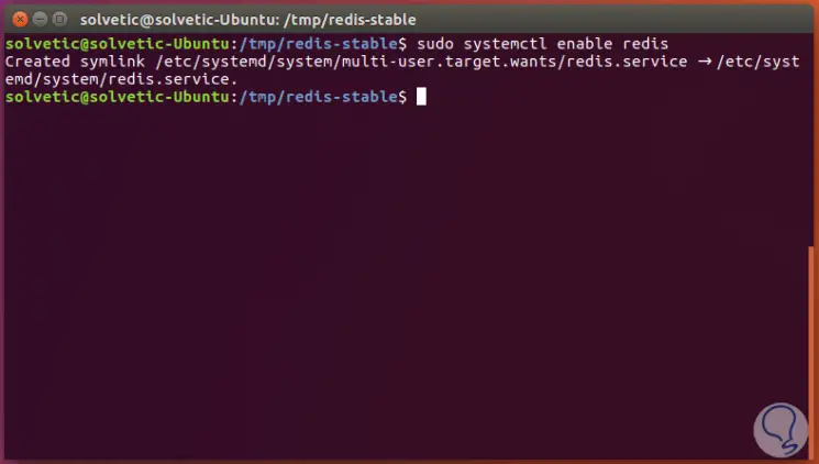 install-configure-redis-ubuntu-18.png