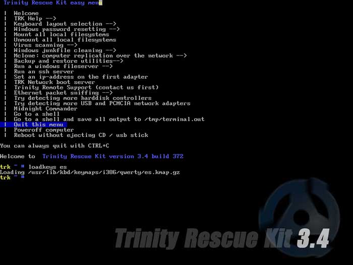 Trinity-Rescue-Kit-2.jpg