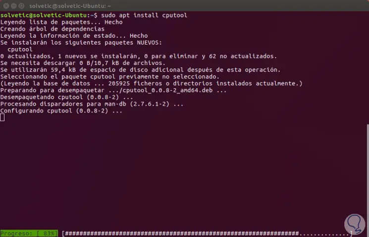 was-ist-passend-und-passend-bekommen-linux-1.png